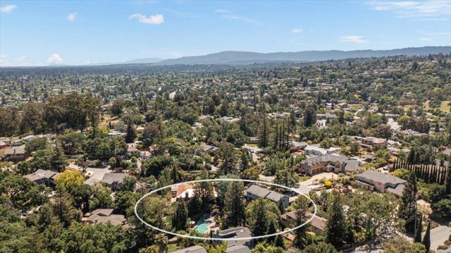 878 Hillcrest Drive, Redwood City CA: https://media.crmls.org/mediaz/612bfdb0-2408-4a0d-9069-f81deee26612.jpg