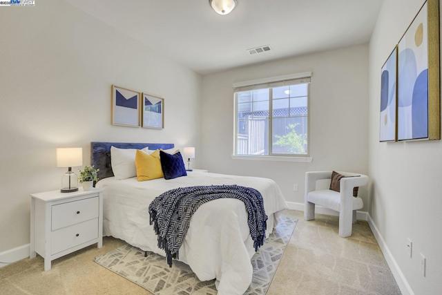 41538 Casabella Cmn, Fremont CA: https://media.crmls.org/mediaz/612c00eb-8213-4081-8a83-c511a242b235.jpg