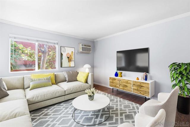 1280 W Main St, El Cajon CA: https://media.crmls.org/mediaz/612c0570-2a0d-4208-aa5b-56684e614c37.jpg