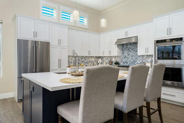 Image 21 of 57 For 81135 Legends Way
