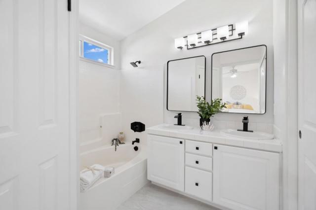 625 Coast Range Drive, Scotts Valley CA: https://media.crmls.org/mediaz/612c28f3-819f-41b2-b6c2-523ddc4e15ec.jpg