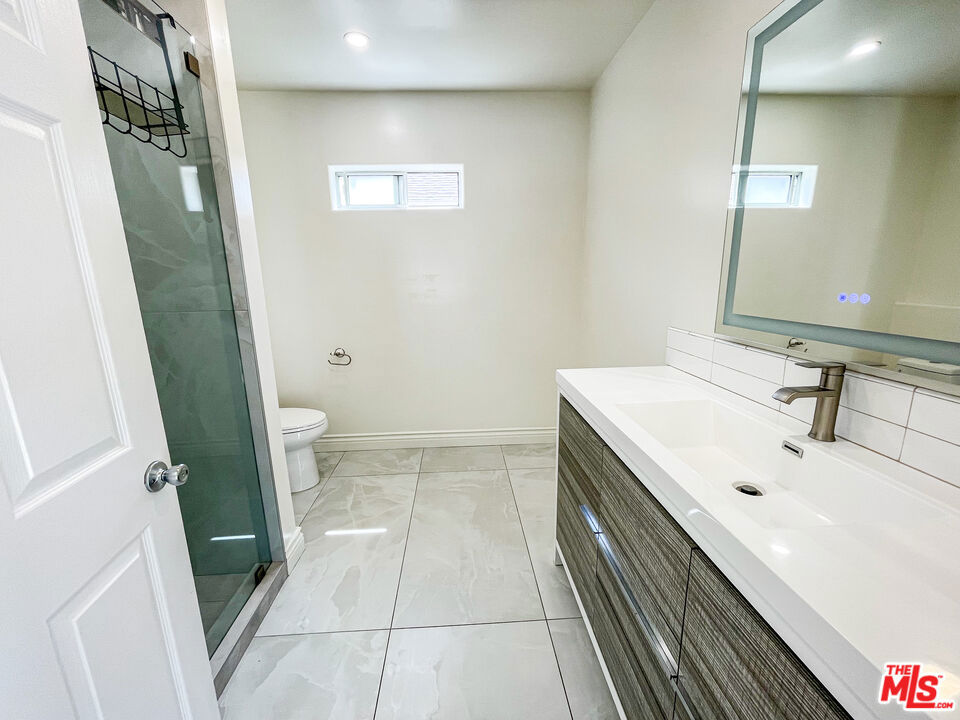 MLS #26855385 image #8