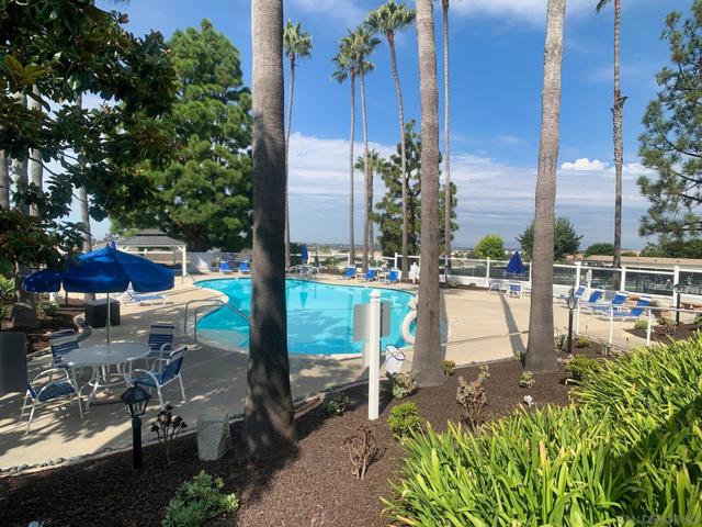 1930 San Marcos Blvd #127, San Marcos, California 92078, 2 Bedrooms Bedrooms, ,2 BathroomsBathrooms,Residential,For Sale,San Marcos Blvd #127,250041309SD