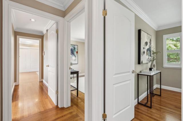 1275 Covington Road, Los Altos CA: https://media.crmls.org/mediaz/612c7d9c-fc9a-4260-b303-9817028aff84.jpg