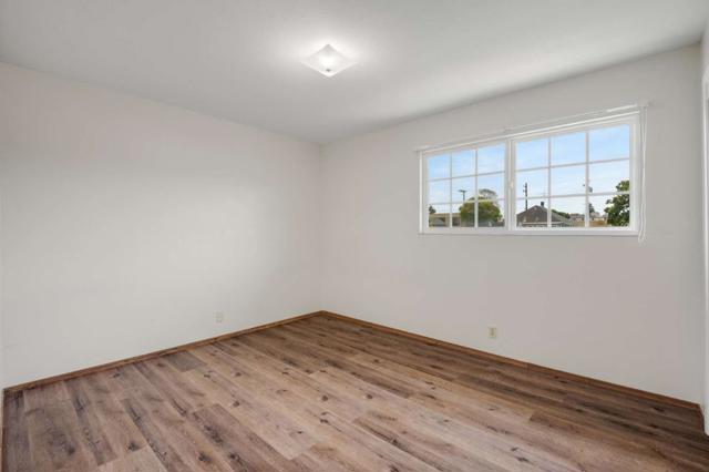 Image 10 of 14 For 500 Buena Vista Avenue