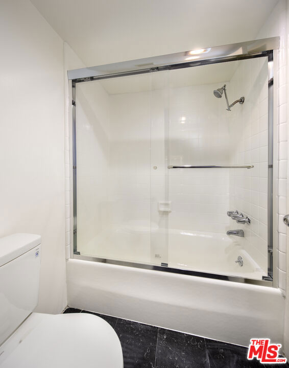 11699 Brookhaven Avenue, Los Angeles CA: https://media.crmls.org/mediaz/612ca673-fa0c-4b1c-b8ef-ac861bc4ecd2.jpg