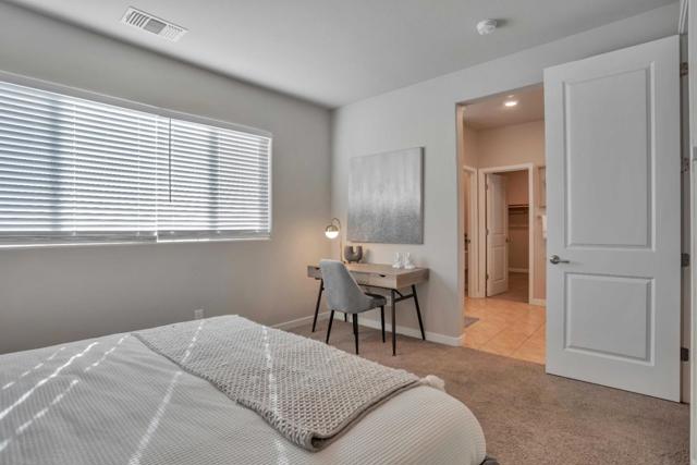 1618 Pagoda Lane, Sacramento CA: https://media.crmls.org/mediaz/612cb295-b9b7-4db7-a5ae-056ae2cbb327.jpg