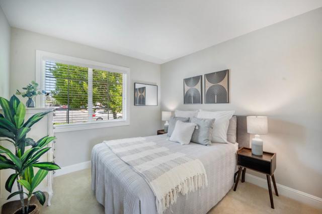 1660 Bluebonnet Way, Morgan Hill CA: https://media.crmls.org/mediaz/612cd726-303d-4d1c-aa7b-e23b5006a8cf.jpg