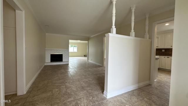 Detail Gallery Image 6 of 38 For 653 Willowgrove Ave, Glendora,  CA 91741 - 4 Beds | 2 Baths