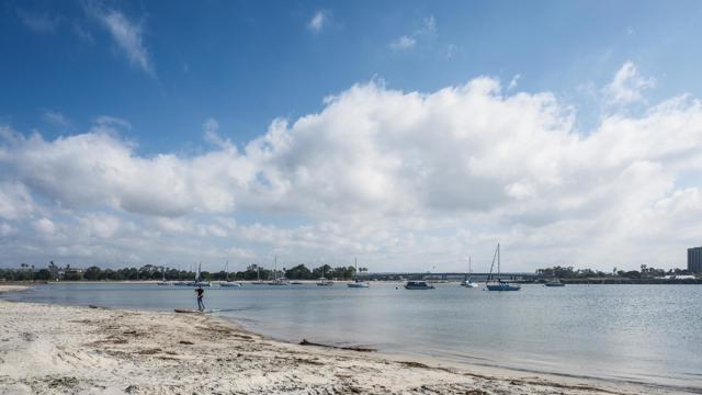 2841 Bayside Walk, San Diego CA: https://media.crmls.org/mediaz/612d066f-228c-4d78-b5bf-86ea61f5a42b.jpg