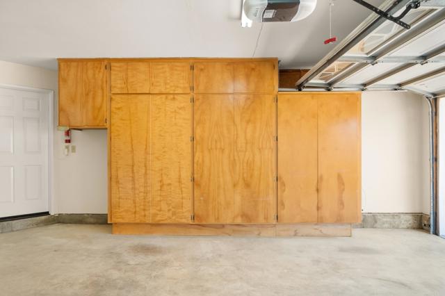 12115 Caddy Row, San Diego CA: https://media.crmls.org/mediaz/612d125a-1270-40b4-ba4b-866b2311d7b0.jpg
