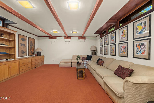 1524 Milan Avenue, South Pasadena CA: https://media.crmls.org/mediaz/612d1951-9e3b-436c-aff1-131151c688ab.jpg