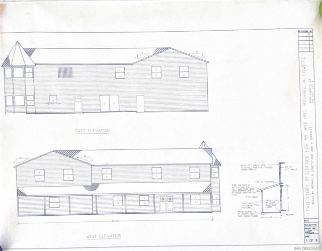 20256 Sasia RD, Tehachapi CA: https://media.crmls.org/mediaz/612d3824-794f-4c4d-bbb1-aaf0564fd5e8.jpg