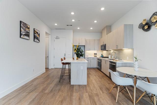 45128 Warm Springs Boulevard, Fremont CA: https://media.crmls.org/mediaz/612d49f5-4386-44f0-b6fc-5637e6ab0654.jpg