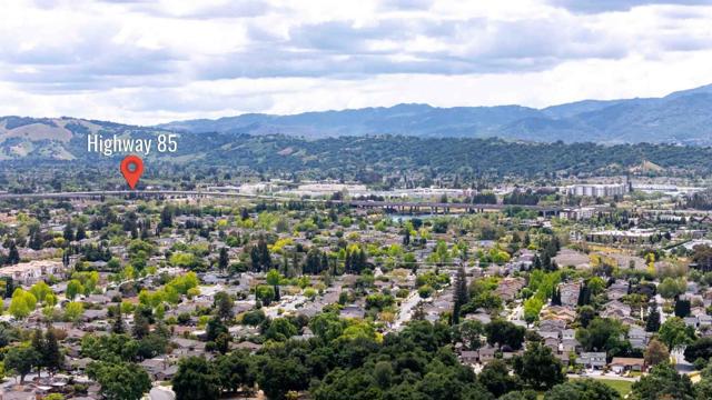 3785 Wellington Square, San Jose CA: https://media.crmls.org/mediaz/612d4b52-6d35-4496-9fc2-cddde1b62d9f.jpg