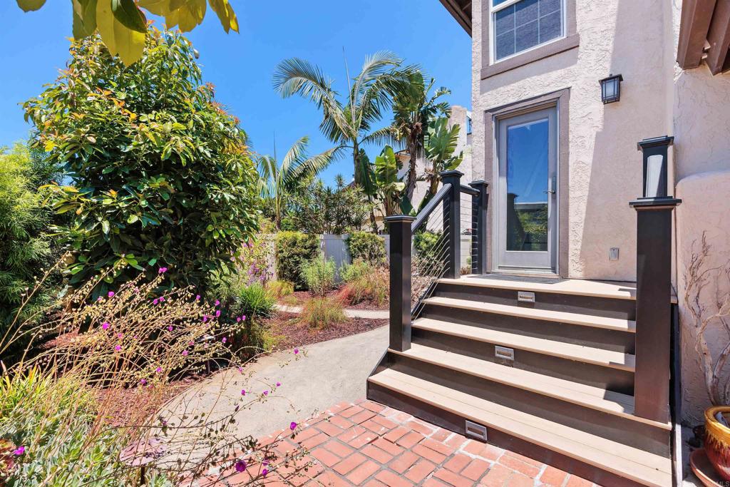 206 Calle De Madera - photo 19