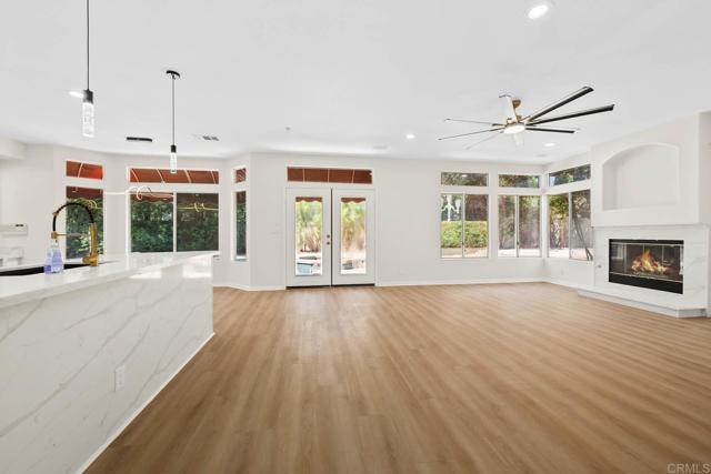 Detail Gallery Image 12 of 59 For 23638 Sonata Dr, Murrieta,  CA 92562 - 5 Beds | 3/1 Baths