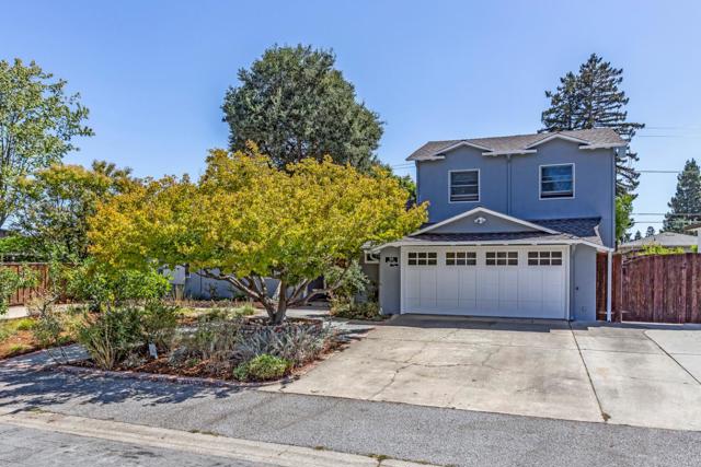 1513 Meadow Lane, Mountain View CA: https://media.crmls.org/mediaz/612d5f0c-4ed9-44df-9f26-9062653bec2e.jpg