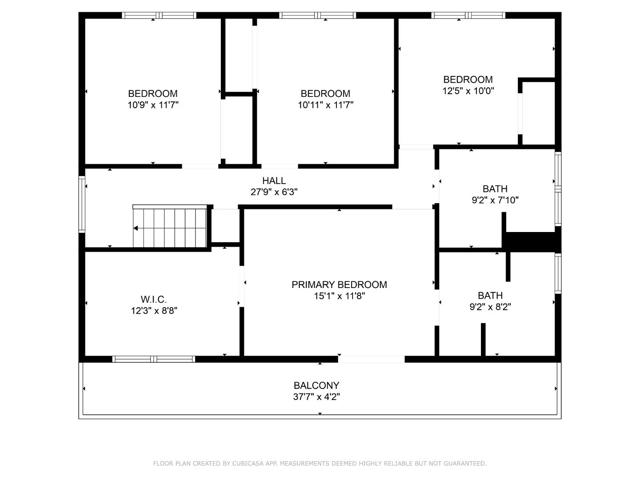 1454 Kyle Court, Sunnyvale CA: https://media.crmls.org/mediaz/612d91b0-c6bb-4ca7-bfc7-4f82bef24ab6.jpg