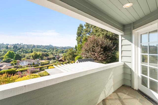 3785 Glen Haven Road, Soquel CA: https://media.crmls.org/mediaz/612db80e-b630-4059-9c06-fbd106db5e9a.jpg