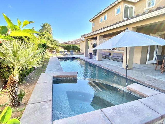 83282 Wagon Road, Indio CA: https://media.crmls.org/mediaz/612db898-b6bf-4a9f-a764-8a35a22e4973.jpg