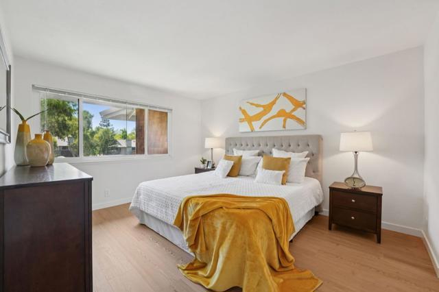 1409 La Terrace Circle, San Jose CA: https://media.crmls.org/mediaz/612dbcf7-f959-4ffe-b956-3326f9bbfe79.jpg