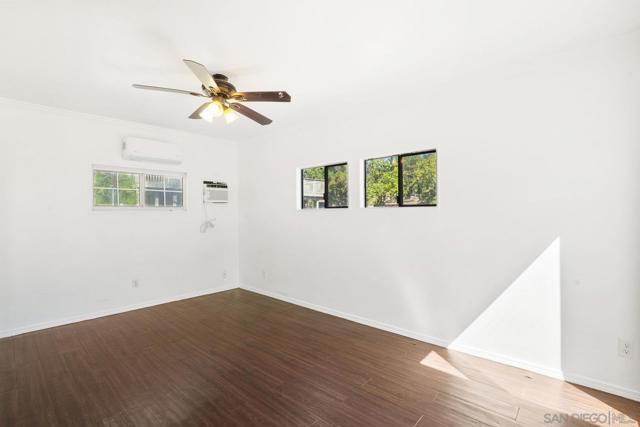 8545 Gardena Rd, Lakeside CA: https://media.crmls.org/mediaz/612dcb19-3a51-4a3a-9076-57ed80207250.jpg