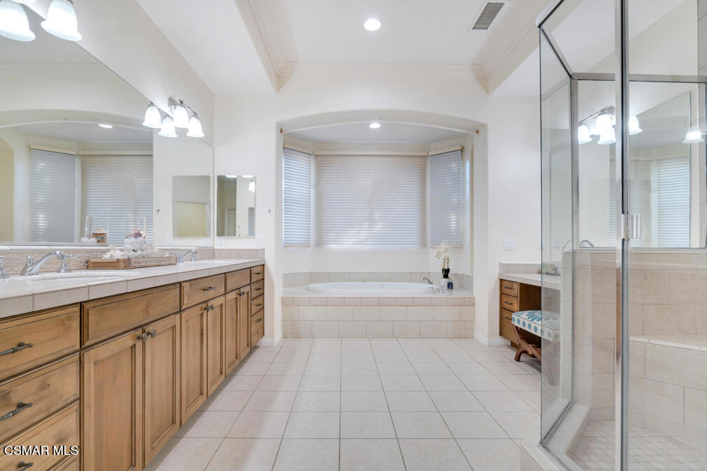 MLS #226003178 image #28