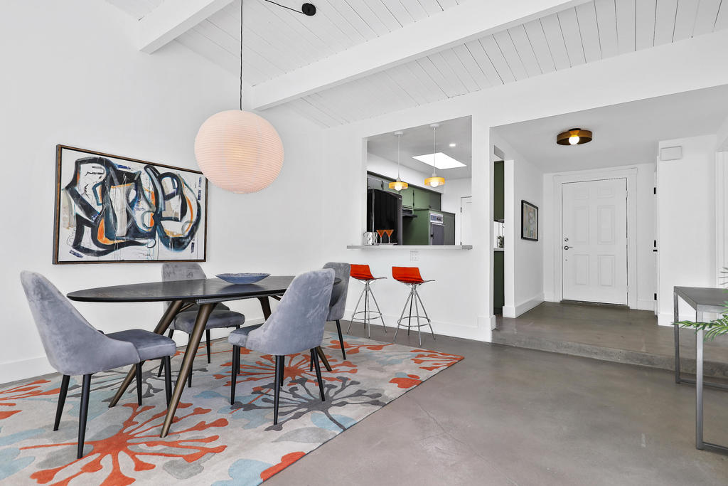 MLS #219137031DA image #5