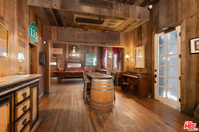 362 Bell Street, Los Alamos CA: https://media.crmls.org/mediaz/612def8f-038a-41be-b678-b5a5585501b7.jpg