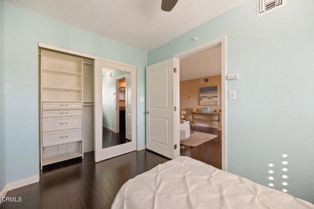 Detail Gallery Image 26 of 51 For 2386 E Del Mar Bld #301,  Pasadena,  CA 91107 - 2 Beds | 1 Baths