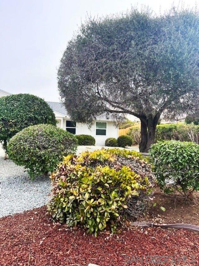 16731 Callado Ct, San Diego CA: https://media.crmls.org/mediaz/612e26bb-0374-4b2a-b902-d57fe8df55bf.jpg