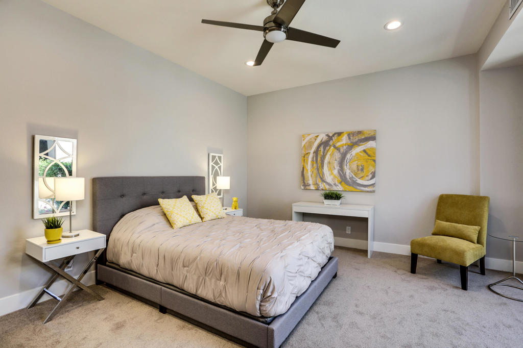 MLS #219139425PS image #23