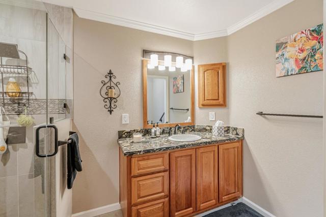 19225 Reavis Way, Salinas CA: https://media.crmls.org/mediaz/612e652a-38f9-455a-8e71-ab0c7ccc3b0b.jpg