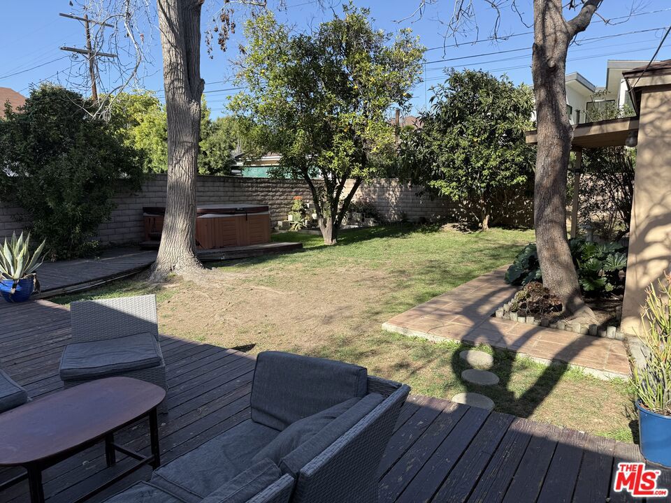 MLS #25496729 image #16