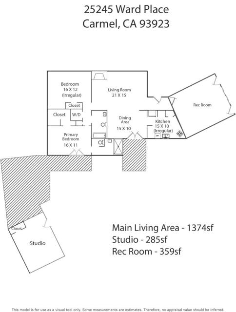 25245 Ward Place, Carmel CA: https://media.crmls.org/mediaz/612eabc4-5822-4fc5-bbae-d08300838725.jpg