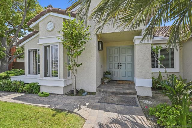 602 HOLLYRIDGE DRIVE, Encinitas CA: https://media.crmls.org/mediaz/612eae46-a050-4bab-a624-1f5a3ffca46f.jpg