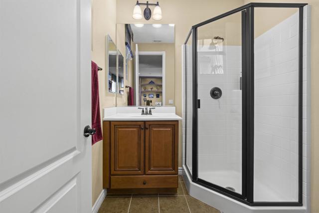 7787 Britt Pl, Santee CA: https://media.crmls.org/mediaz/612eb531-619e-472d-90cd-c63c9470f372.jpg