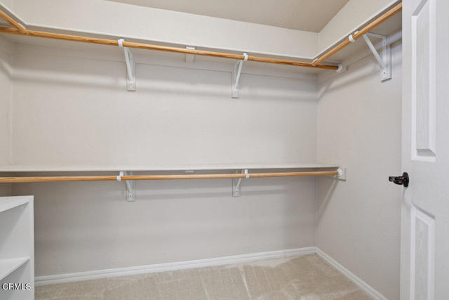 Detail Gallery Image 37 of 45 For 139 Dickens Cir #139,  Ventura,  CA 93003 - 3 Beds | 2 Baths
