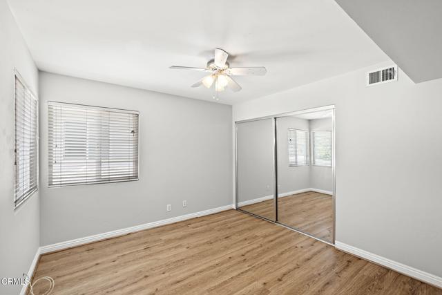 Detail Gallery Image 9 of 16 For 34382 via San Juan, Dana Point,  CA 92624 - 3 Beds | 2 Baths