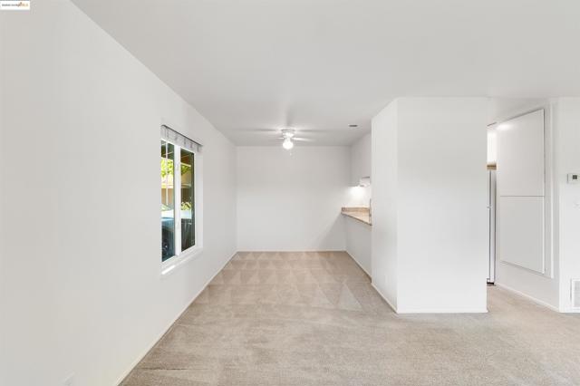 2059 Olivera Rd, Concord CA: https://media.crmls.org/mediaz/612efbc6-57d7-490e-8f46-125da67d0d13.jpg