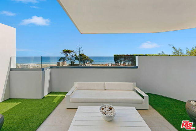 Drew Fenton | 22065 Pacific Coast Highway Malibu CA | MLS: 7211768