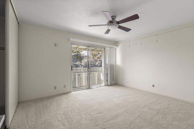 1229 Picasso Drive, Sunnyvale CA: https://media.crmls.org/mediaz/612f4248-fd66-43ee-8ffb-eb1cb1d04ca7.jpg