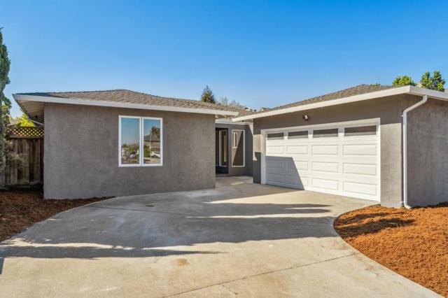 700 Gull Avenue, Foster City CA: https://media.crmls.org/mediaz/612f5eb5-e7e9-45ae-a2a5-185a07c06023.jpg