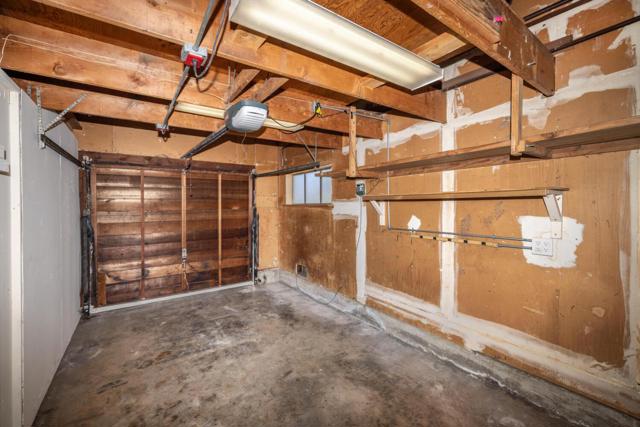 1648 Oak Avenue, Redwood City CA: https://media.crmls.org/mediaz/612f7a11-ac31-4ec0-8769-10338783b619.jpg