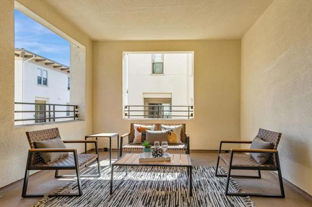 1057 Foxglove Place, San Jose CA: https://media.crmls.org/mediaz/612fa76c-68d0-4cc2-8123-42023cd78234.jpg