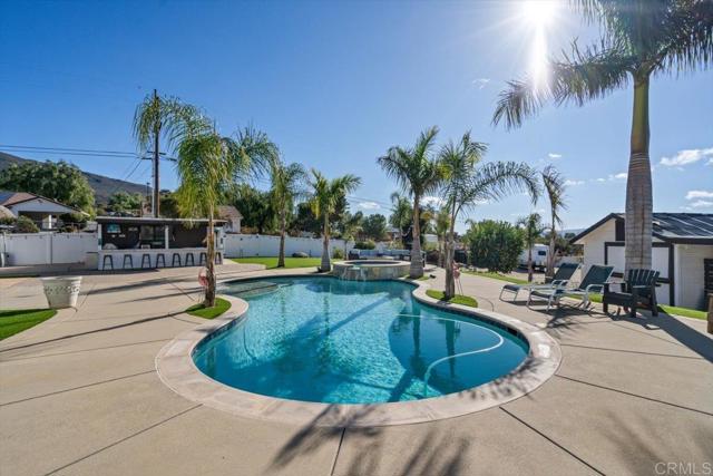 Image 56 of 74 For 3029 Victoria Drive