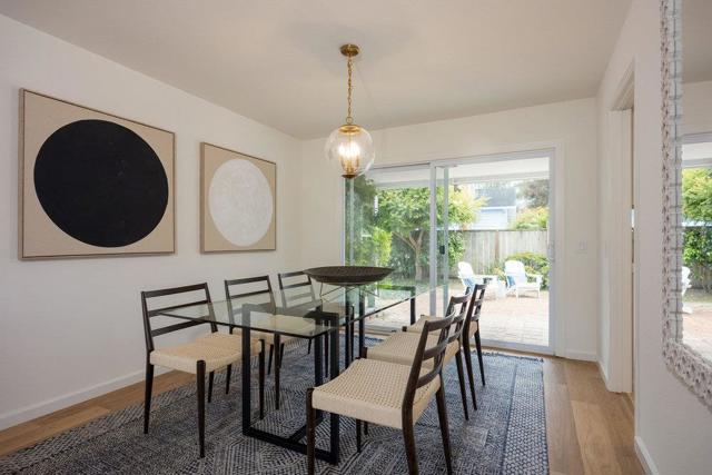 2008 Touraine Lane, Half Moon Bay CA: https://media.crmls.org/mediaz/612ff447-d2fa-4bcd-ab1c-44df46bc24a8.jpg