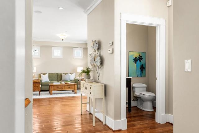 360 5th Avenue, Santa Cruz CA: https://media.crmls.org/mediaz/61300e49-ff16-46fb-9a27-de532a83cfa1.jpg