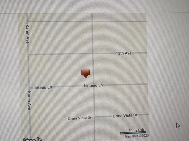 0 Linteau Lane, Desert Hot Springs CA: https://media.crmls.org/mediaz/61301ebd-43df-4597-a32f-520f50fd9cf0.jpg